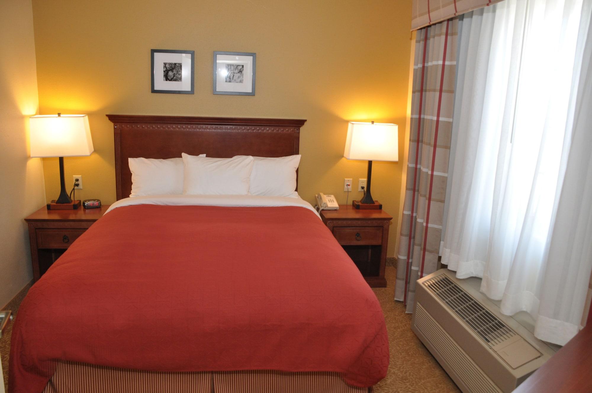 Country Inn & Suites By Radisson, Watertown, Sd Ngoại thất bức ảnh