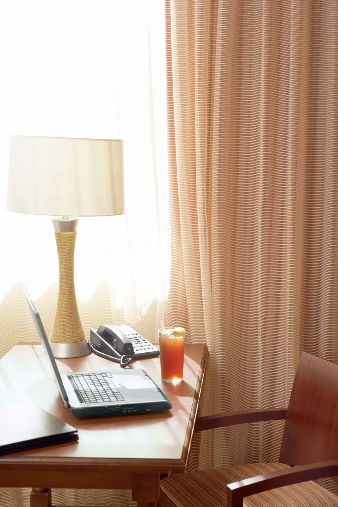 Country Inn & Suites By Radisson, Watertown, Sd Ngoại thất bức ảnh