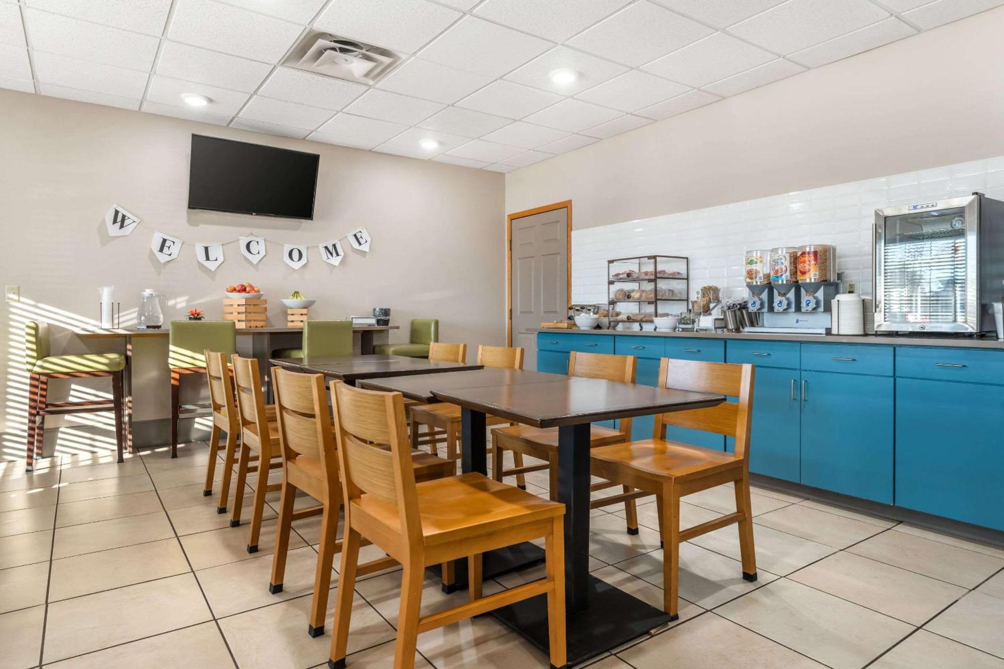 Country Inn & Suites By Radisson, Watertown, Sd Ngoại thất bức ảnh