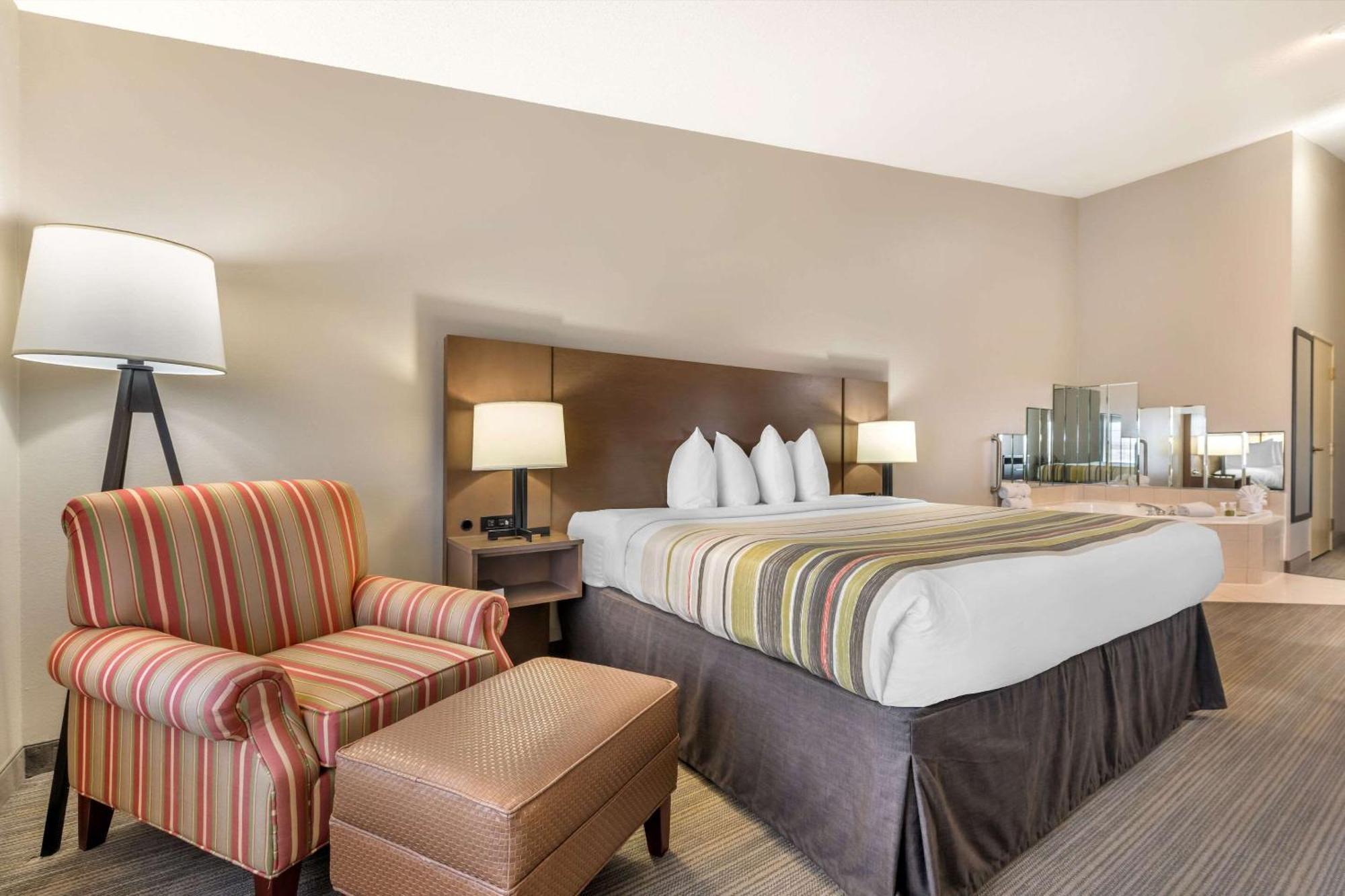 Country Inn & Suites By Radisson, Watertown, Sd Ngoại thất bức ảnh