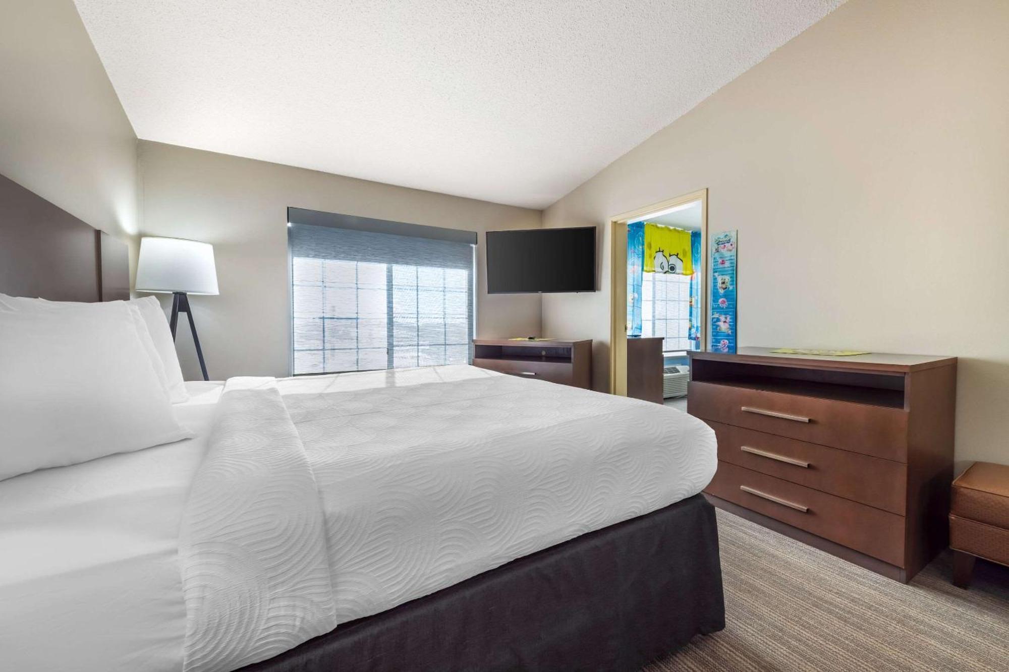 Country Inn & Suites By Radisson, Watertown, Sd Ngoại thất bức ảnh