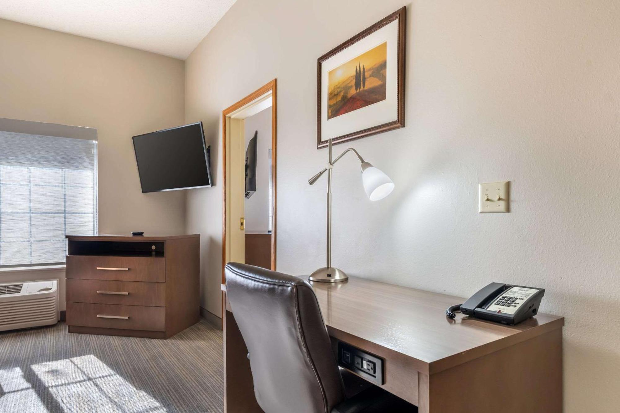 Country Inn & Suites By Radisson, Watertown, Sd Ngoại thất bức ảnh