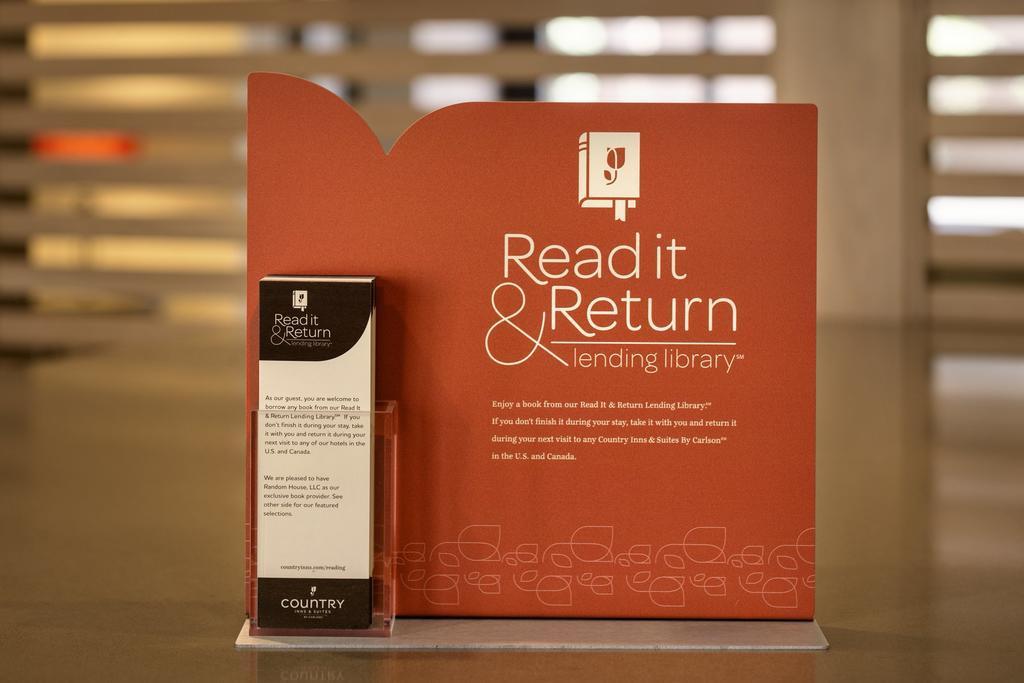 Country Inn & Suites By Radisson, Watertown, Sd Ngoại thất bức ảnh