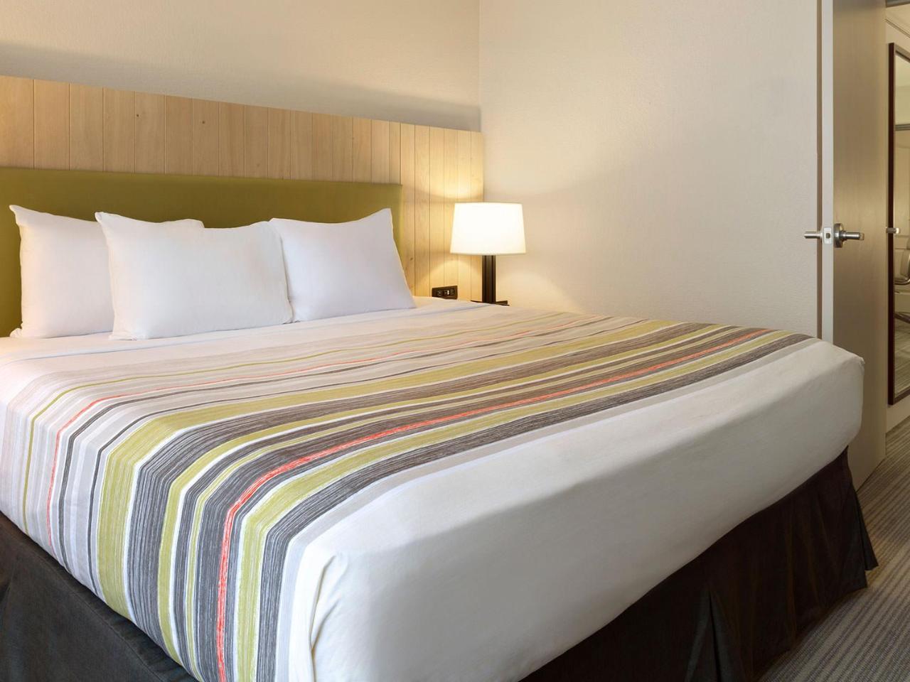 Country Inn & Suites By Radisson, Watertown, Sd Ngoại thất bức ảnh